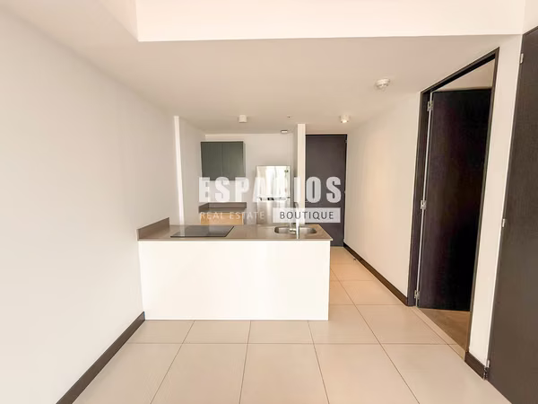 ALQUILER DE APARTAMENTO CON LINEA BLANCA EN LA SABANA