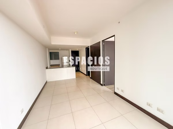 ALQUILER DE APARTAMENTO CON LINEA BLANCA EN LA SABANA