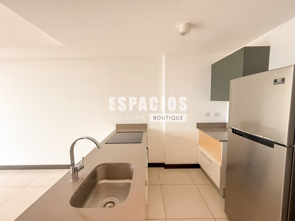 ALQUILER DE APARTAMENTO CON LINEA BLANCA EN LA SABANA