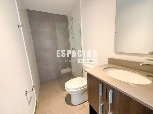 ALQUILER DE APARTAMENTO CON LINEA BLANCA EN LA SABANA