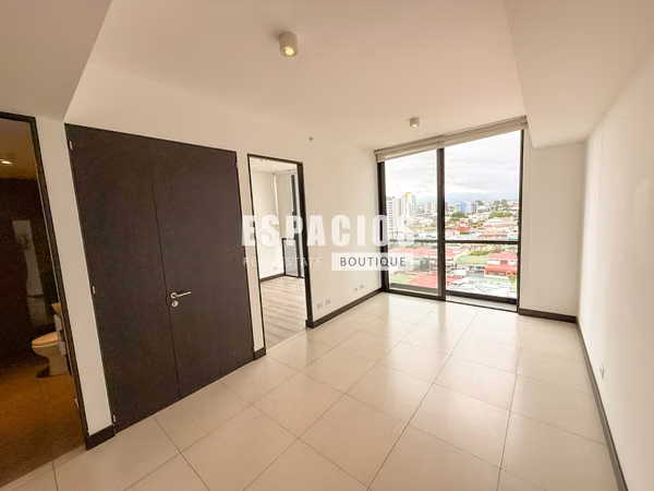ALQUILER DE APARTAMENTO CON LINEA BLANCA EN LA SABANA