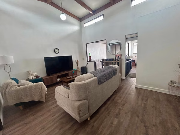 House for Sale, Lisbon, Alajuela