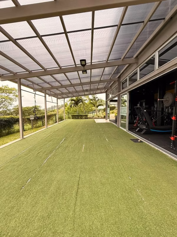 Se Vende Moderna Casa en Condominio Akari Ciruelas Alajuela
