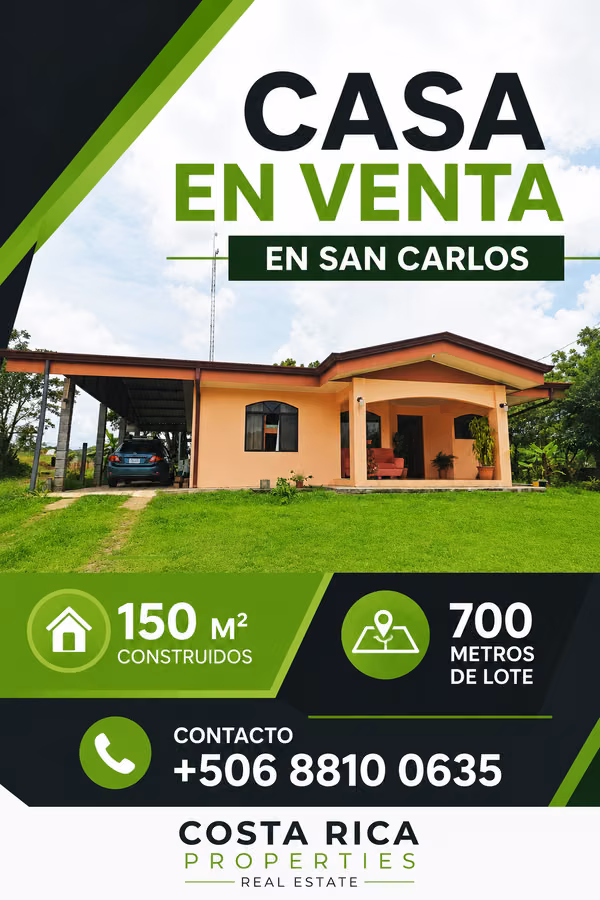 Beautiful Opportunity Home in San Carlos