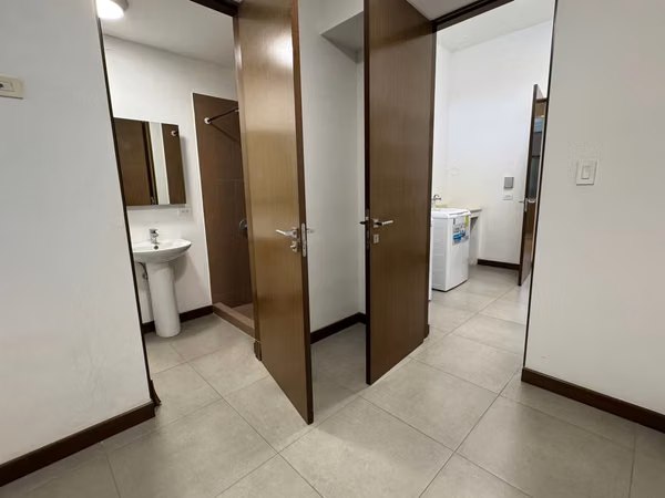 Casa Contemporánea en Venta | Condominio 527, Los Laureles, Escazú