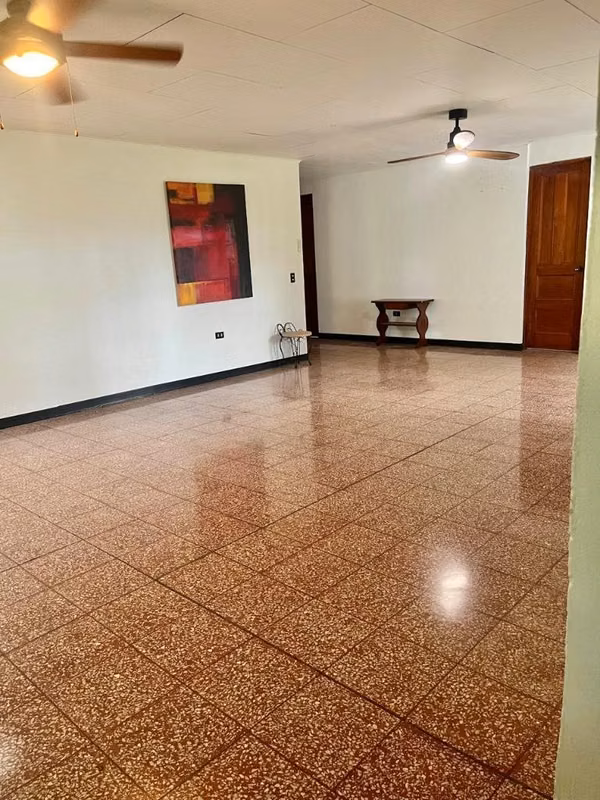 Se Alquila Casa Tipo Quinta en Alajuela, Ciruelas Cerca de El Coyol  2?HAB