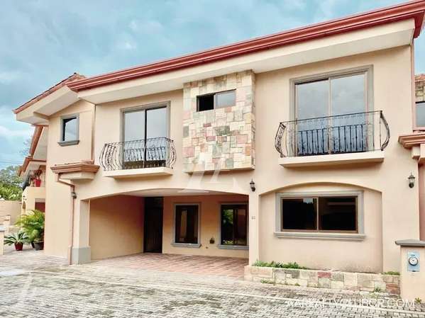 Exceptional Value | Elegant Home with Generous Living Spaces and Premium Amenities