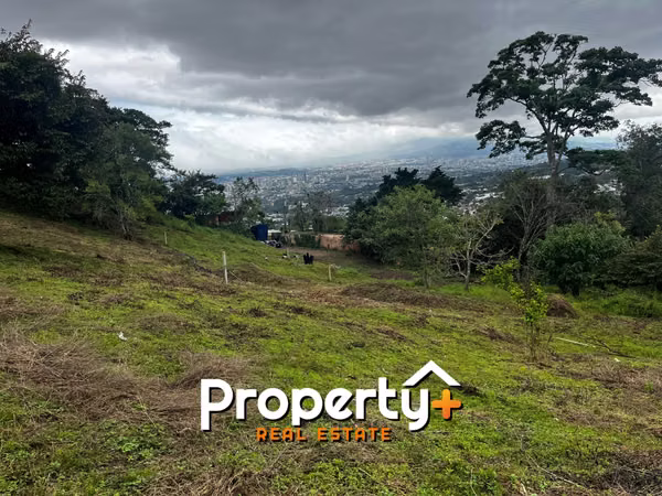 Exc Vista - Entre Naturaleza - Una Vivienda