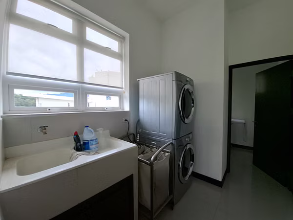 Penthouse en venta en San Rafael de Escazú, San José