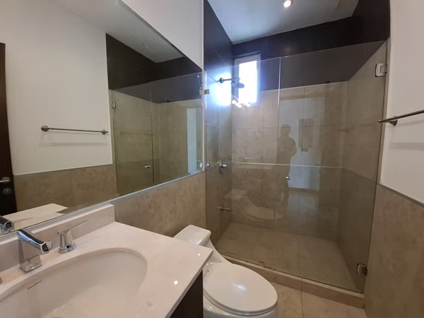 Penthouse en venta en San Rafael de Escazú, San José
