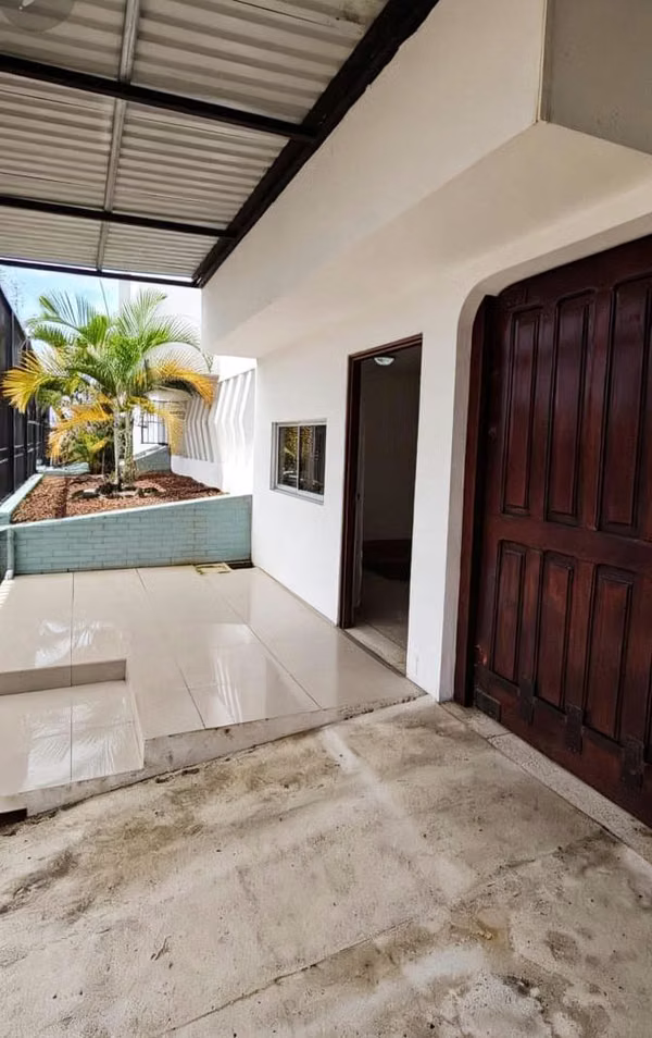 Venta casa en rohromoser