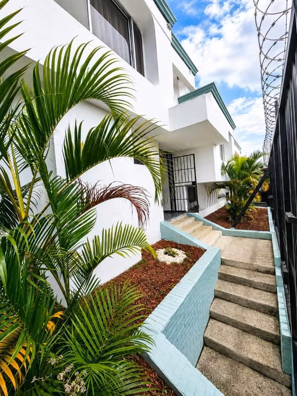 Venta casa en rohromoser