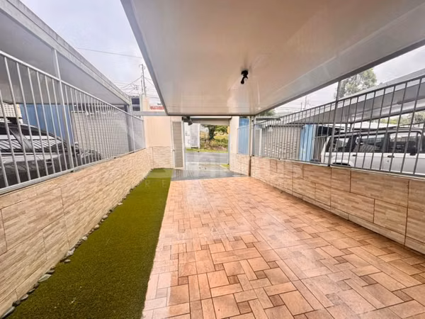 id 42761 Venta de Apto en Granadilla de Curridabat