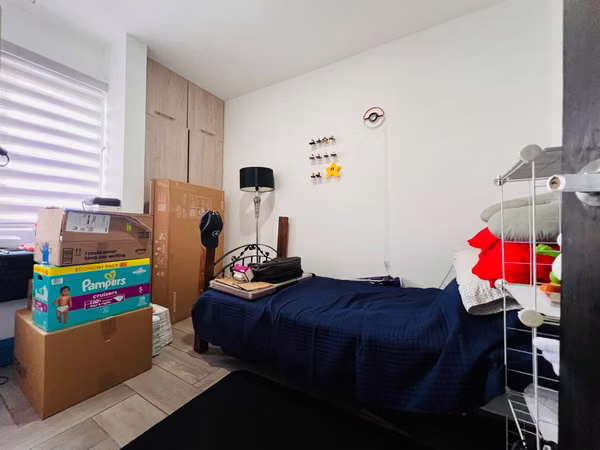 Venta de Casa en Cartago Tejar en Condominio