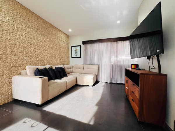 Venta de Casa en Cartago Tejar en Condominio