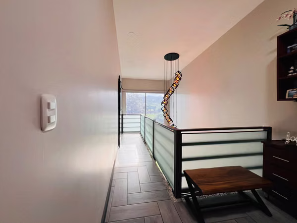 Venta de Casa en Cartago Tejar en Condominio