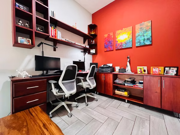 Venta de Casa en Cartago Tejar en Condominio