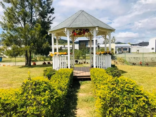 Venta de Casa en Cartago Tejar en Condominio