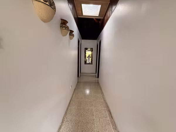 Venta de Casa más apartamentos en Guapiles Pococi FINANCIAMIENTO DIRECTO
