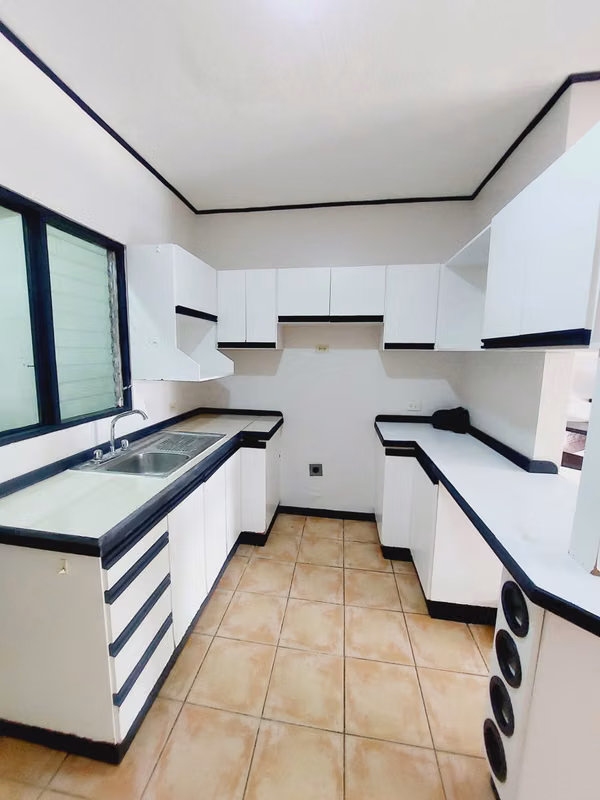ALQUILO  HERMOSO APARTAMENTO - TIBAS CERCA DEL ICE