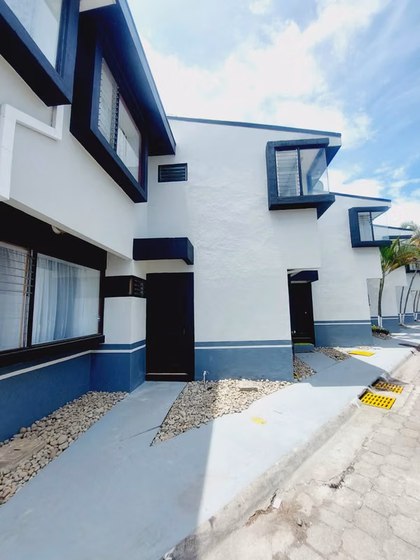 ALQUILO  HERMOSO APARTAMENTO - TIBAS CERCA DEL ICE