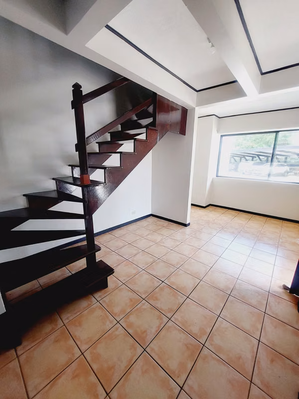 ALQUILO  HERMOSO APARTAMENTO - TIBAS CERCA DEL ICE
