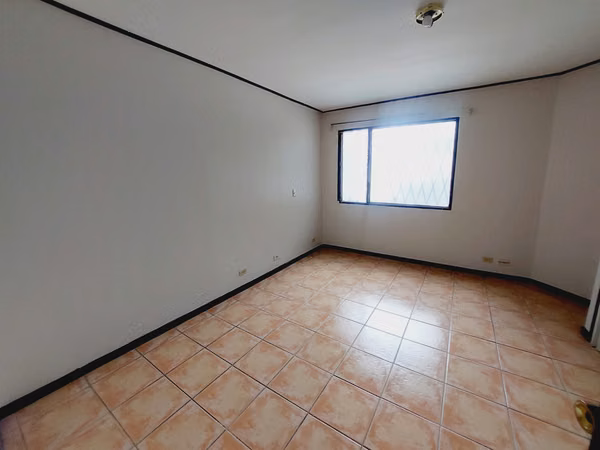 ALQUILO  HERMOSO APARTAMENTO - TIBAS CERCA DEL ICE