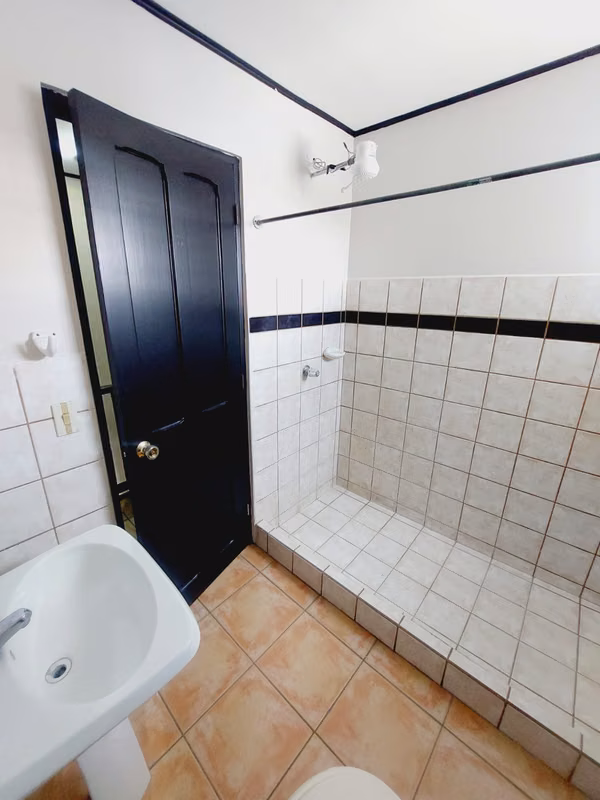 ALQUILO  HERMOSO APARTAMENTO - TIBAS CERCA DEL ICE
