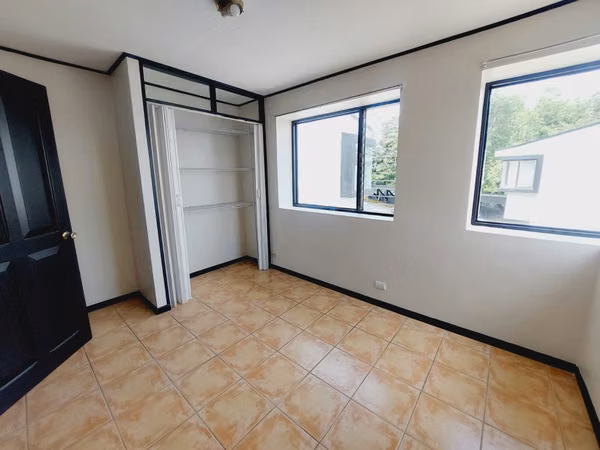 ALQUILO  HERMOSO APARTAMENTO - TIBAS CERCA DEL ICE