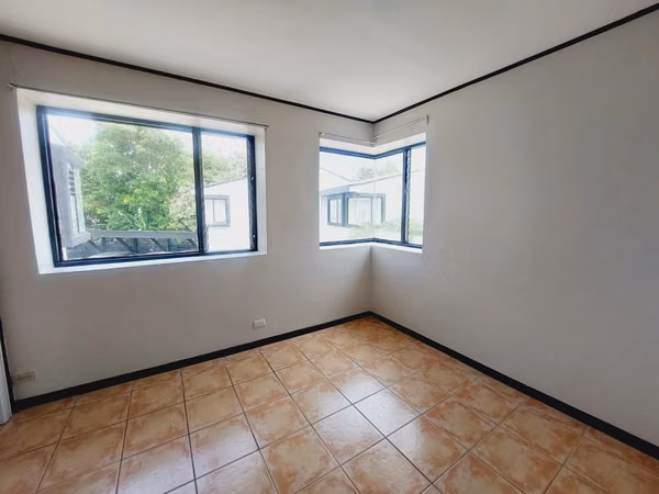 ALQUILO  HERMOSO APARTAMENTO - TIBAS CERCA DEL ICE