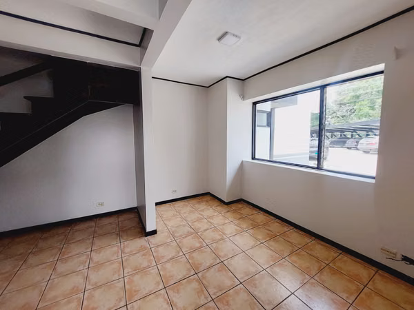 ALQUILO  HERMOSO APARTAMENTO - TIBAS CERCA DEL ICE