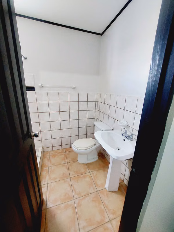 ALQUILO  HERMOSO APARTAMENTO - TIBAS CERCA DEL ICE