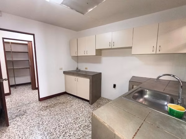 Uso mixtoAlquilamos exc opcion rohmoser nunciatura