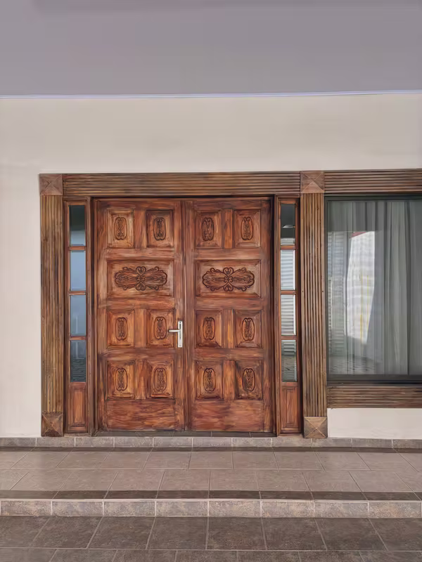 Oportunidad de Alquiler Comercial – Ubicación Estratégica en La Guaria, Moravia