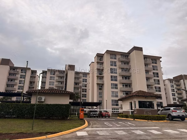 Beautiful Apartment in San Rafael de Alajuela