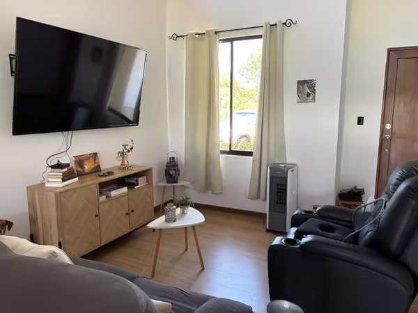 Impecable casa en Venta - Tarcoles . Puntarenas.