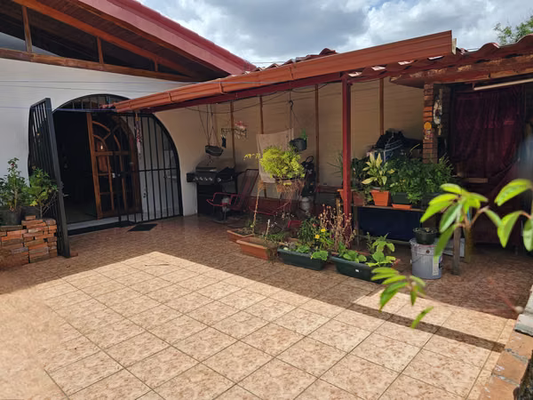 Oportunidad Casas y Apartamento Uso Mixto San Rafael, Escazú, San José