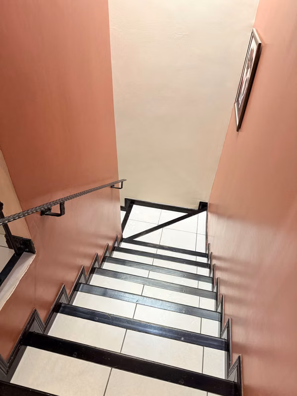 Venta de Casa en Condominio Antigua, Tejar, Cartago.