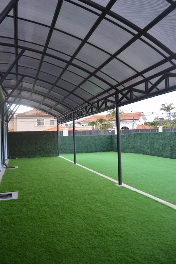 Local Comercial de Alto Potencial en Lindora | 400 m² + 40 Parqueos