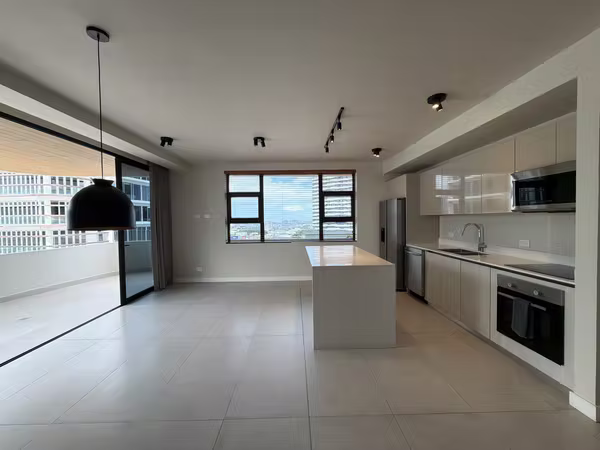 Sale Furnished Apartment 3Hab BELLO HORIZONTE DE SCAZU