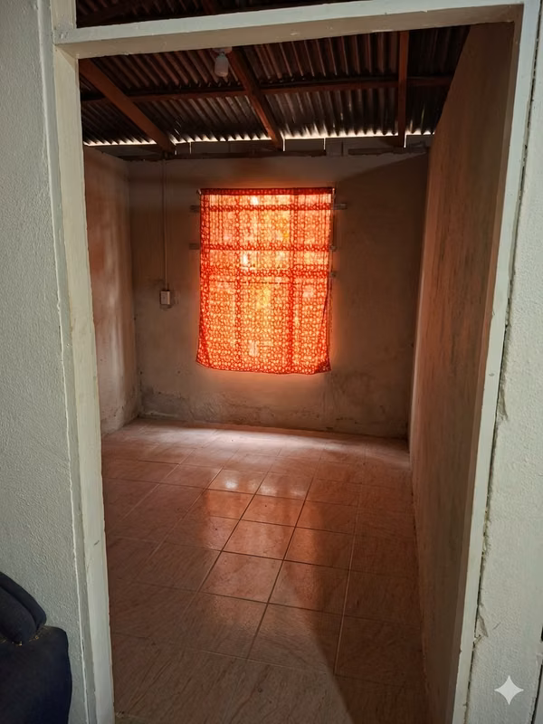 Lote de 667 m² en Abangares | Aplica Bono | Naturaleza, Tranquilidad y Gran Potencial