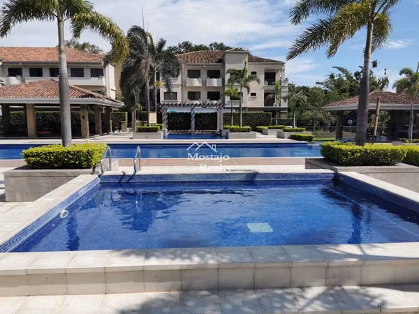 Apartment for Sale, Montesol Condominium, Downtown Santa Ana