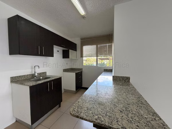 Venta apartamento planta baja 92 m² ideal inversión #26-1511 GS