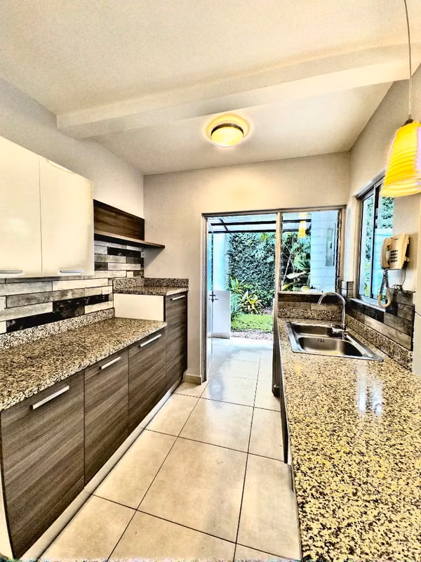 ALQUILER CONDOMINIO SOLEM CIUDAD COLÓN