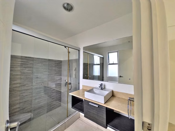 ALQUILER CONDOMINIO SOLEM CIUDAD COLÓN