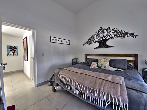 ALQUILER CONDOMINIO SOLEM CIUDAD COLÓN