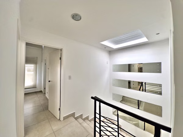 ALQUILER CONDOMINIO SOLEM CIUDAD COLÓN