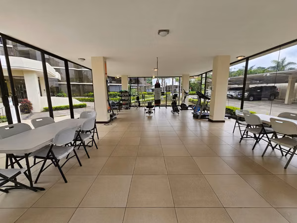 Altos de Marbella, B. Horizonte, hermoso-lujo-amplio, iluminado, 3 hab, 2.5 baños, vista especta.