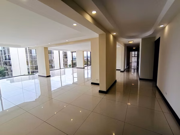 Altos de Marbella, B. Horizonte, hermoso-lujo-amplio, iluminado, 3 hab, 2.5 baños, vista especta.