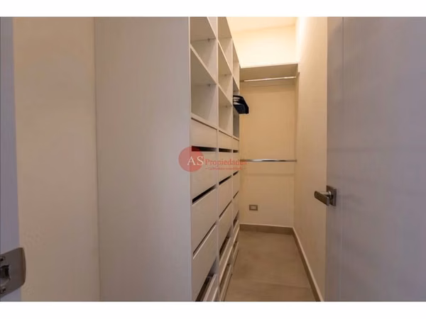 Casa Nueva de 1 Planta en La Guácima | 3 Hab | Patio | Condominio